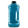 BioTechUSA BioTechUSA boca 2200ml - plava