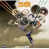 Travie McCoy - Lazarus (LP)