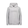 Poc HOOD JR, otroški pulover