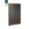 Tabla za kredo 60x87 cm