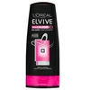 Loreal Paris Elvive Arginina Resist balzam za lase