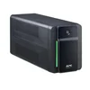 UPS, APC Easy UPS BVX 700VA, 230V, AVR,Schuko Sockets