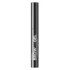 Aura gel za fiksiranje obrva Brow fix gel