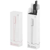 XIAOMI Mi High-capacity Gel Pen (10 pack)