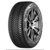185/65R15 Goodyear 88T UG PERF 3 zim