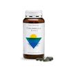 Chlorella 320 mg, 180 kapsul