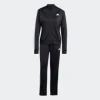 ADIDAS Trenerka w 3s tr ts W