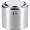 FDK Gumbna baterija CR 1/3 N litijeva FDK CR1/3N 170 mAh 3 V\, 1 kos, (20430884)