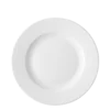 Plitev krožnik 27 cm - Hotel Inn Chic - 492185