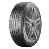 CONTINENTAL Zimska guma 235/65R18 Conti Win TS 870 P 110H XL FR