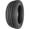 Haida HD837 ( 265/70 R16 112T )