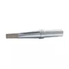 Vrh Weller ET-M, 3.2mm