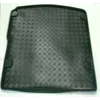 M-Plast Tipska kadica za gepek Audi A6 (2004-2011) Sedan