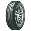 Hankook Kinergy Eco 2 K435 ( 175/70 R13 82T SBL )