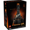 Icons 10333 Gospodar prstanov: Barad-dur™