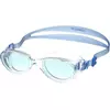 Speedo FUTURA HYDROSPEX AU, naočale za plivanje, plava 8E000036