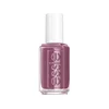 Essie Lak za nokte Expressie 220