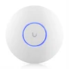 UBIKUITI Mrežna oprema NET ACCESS POINT U6+