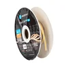 Aigostar - LED traka 50m LED/320W/230V 3000K IP65