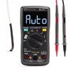 Multimeter ZOYI ZT102A
