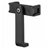 Joby GripTight 360 Smartphone Mount
