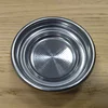 Solis filter za ESE kapsule 44mm