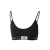 Calvin Klein Ženski top bez postave
