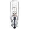 ŽARULJA NOĆNA E14/7W/220V