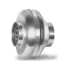 HELIOS centrifugalni cevni ventilator RR 100 A 5653