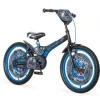 Deciji bicikl 20 BLUESTER
