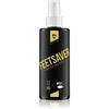 ANGRY BEARDS dezodorant za noge Faxaver 200 ml
