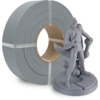 Polymaker Panchroma™ PLA Refill Matte Fossil Grey - 1,75 mm / 1000 g