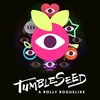 TumbleSeed