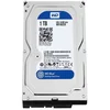 WD 1TB 3.5 SATA III 64MB 7.200rpm WD10EZEX Blue