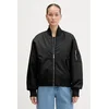 Bomber jakna Tommy Jeans