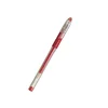 Roler gel grip 0,5mm g1 pilot blgp-g1-5 crveni