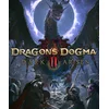 Dragons Dogma 2: Dark Arisen Steam Key (PC) GLOBAL