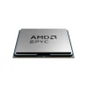 AMD EPYC model 9845 TURIN-D 160 Core Socket SP5 TRAY 100-000001458