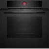 Bosch pečica Accent Line HBG974LM1 Matt Black