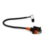 shumee Adapter HID D1 amio-01662