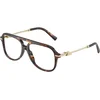 Tiffany & Co. TF2283 8015