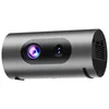 Zeus N11 HD 1280X720/LED LCD/4800 LUM(180 ANSI)/WiFi/mirac/HDMI/USB-C/zvuč/PB/Andr 13 Projektor