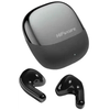 HIFUTURE Slušalice TWS ChromeBuds Metallic Grey