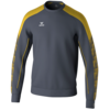 Erima Mikica s kapuco EVO STAR Sweatshirt