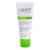 URIAGE Hyseac 3 REGUL krem 40ml