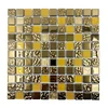 Glass Stenska Mozaika REA P14016