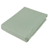 ČARŠAV SA GUMOM ZA BOXSPRING 180/220 cm