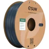 eSUN eABS+HS Gray