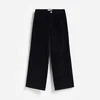 Reserved - Pantalone od somota