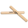 Cascha Claves 1 Pair Maple